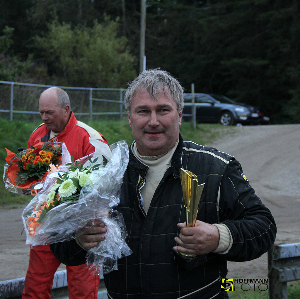 (Foto: Hoffmann Foto)
